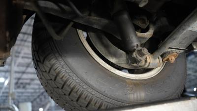 1981 Chevrolet Corvette