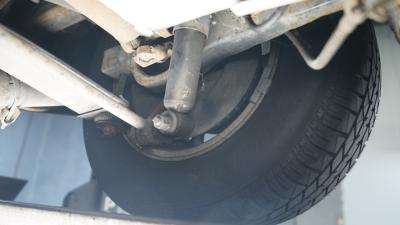 1981 Chevrolet Corvette