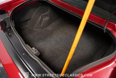 2010 Dodge Challenger SMS 570