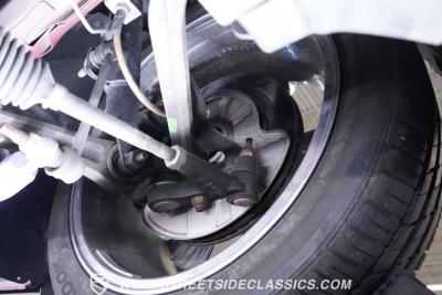 2010 Dodge Challenger SMS 570