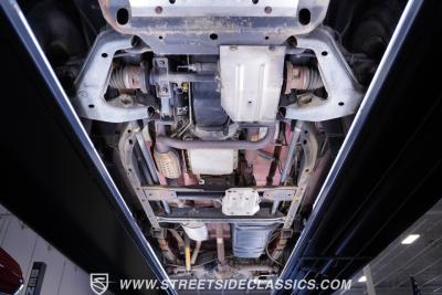 1994 Chevrolet K1500 Silverado Z71 4x4