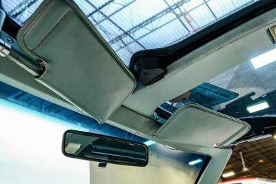 1982 Chevrolet Corvette