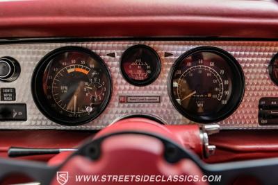 1979 Pontiac Firebird Trans Am Tribute