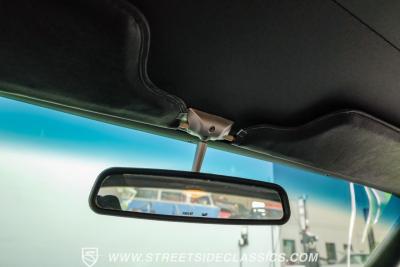 1970 Plymouth Cuda HEMI Tribute