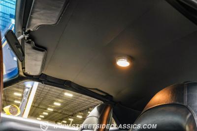 1970 Plymouth Cuda 440 6 Pack Tribute