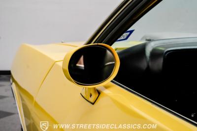 1970 Plymouth Cuda 440 6 Pack Tribute