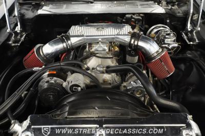 1979 Chevrolet Camaro Z28