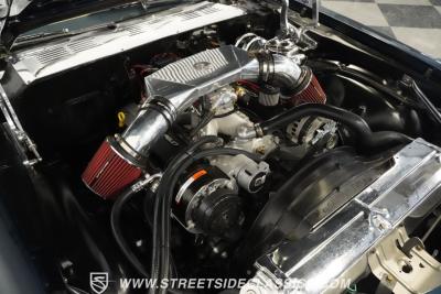 1979 Chevrolet Camaro Z28