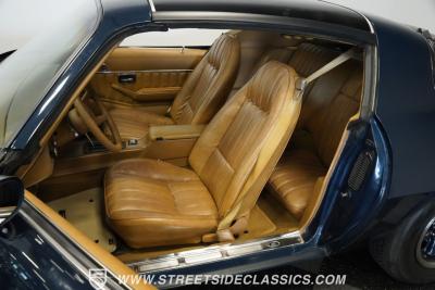 1979 Chevrolet Camaro Z28