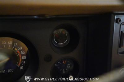 1979 Chevrolet Camaro Z28