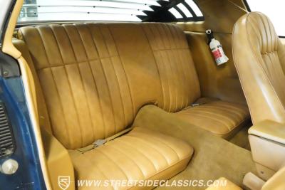 1979 Chevrolet Camaro Z28