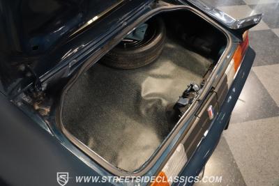 1979 Chevrolet Camaro Z28