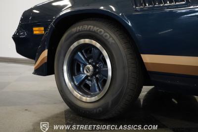 1979 Chevrolet Camaro Z28