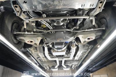 1979 Chevrolet Camaro Z28