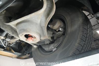 1979 Chevrolet Camaro Z28