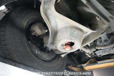 1979 Chevrolet Camaro Z28