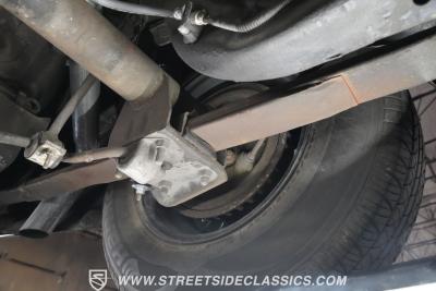 1979 Chevrolet Camaro Z28