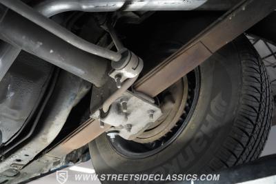 1979 Chevrolet Camaro Z28