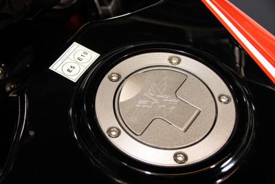 2023 Moto Morini X-CAPE 649