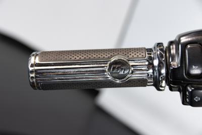 2003 Harley Davidson SOFTAIL HERITAGE 100th&deg; ANNIVERSARY