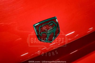 1994 Dodge Viper