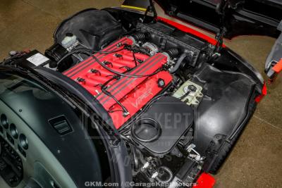 1994 Dodge Viper