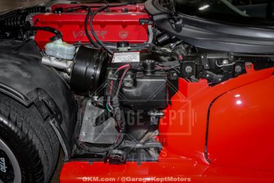 1994 Dodge Viper
