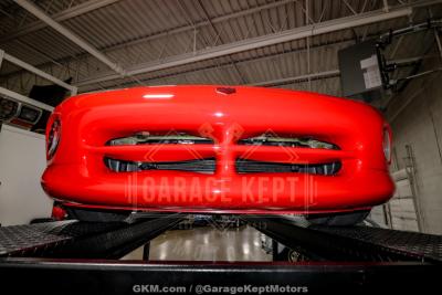 1994 Dodge Viper
