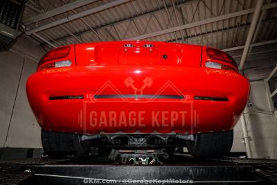 1994 Dodge Viper