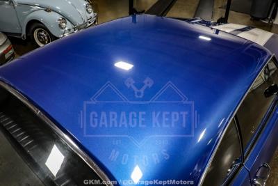 1971 Chevrolet Chevelle