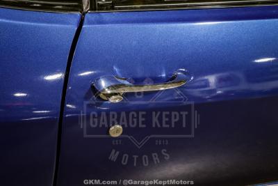 1971 Chevrolet Chevelle