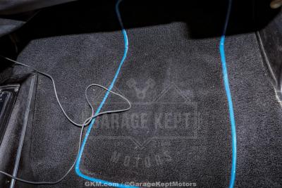 1971 Chevrolet Chevelle