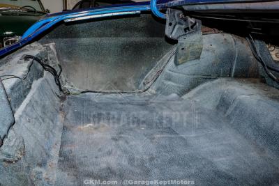 1971 Chevrolet Chevelle