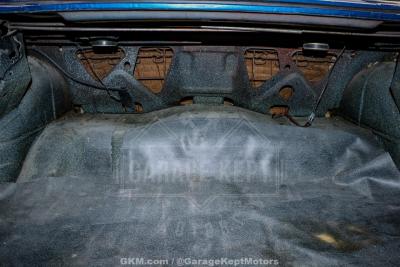 1971 Chevrolet Chevelle