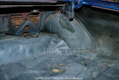 1971 Chevrolet Chevelle