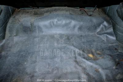 1971 Chevrolet Chevelle