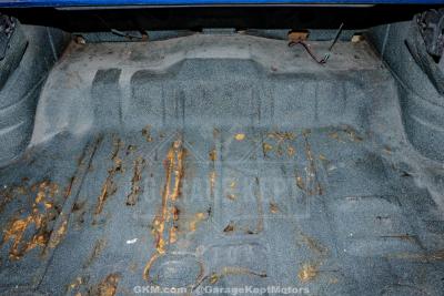 1971 Chevrolet Chevelle