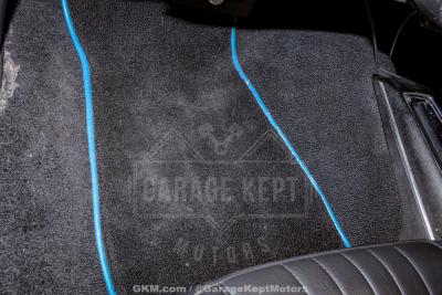 1971 Chevrolet Chevelle