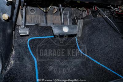 1971 Chevrolet Chevelle