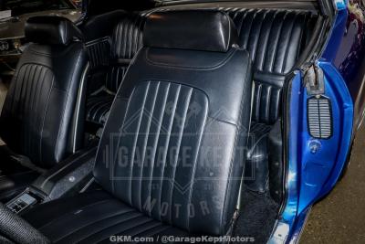 1971 Chevrolet Chevelle