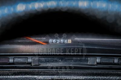 1971 Chevrolet Chevelle