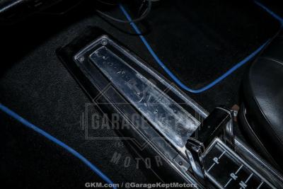 1971 Chevrolet Chevelle