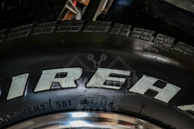 1971 Chevrolet Chevelle