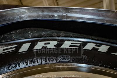 1971 Chevrolet Chevelle