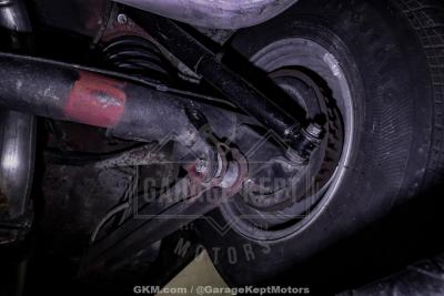 1971 Chevrolet Chevelle