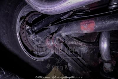 1971 Chevrolet Chevelle