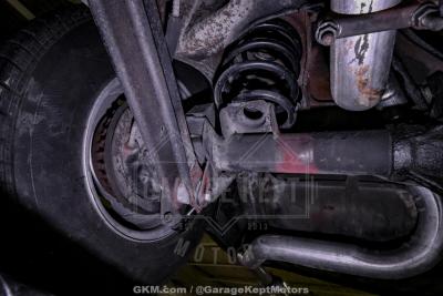 1971 Chevrolet Chevelle