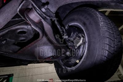 1971 Chevrolet Chevelle