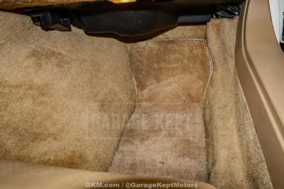 1986 Chevrolet Corvette