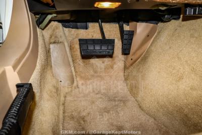 1986 Chevrolet Corvette